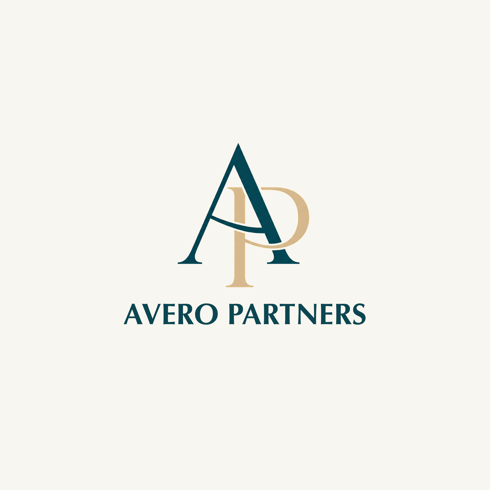 Avero Partners
